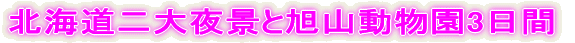 kCiƈR3 