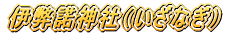 ɕ_ 