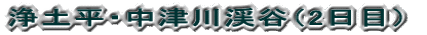 yEÐkJi2ځj