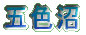 ܐF