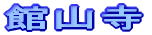 َR