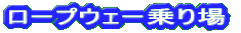 [vEF[
