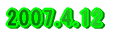 MBɓ