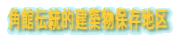 pٓ`Izۑn