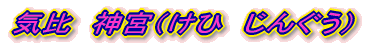 C@_