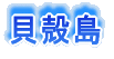 Lk