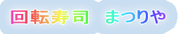 ]i@܂