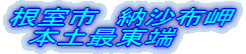 s@[z @{yœ[