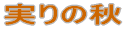 ̏H 