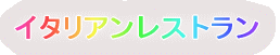 C^AXg