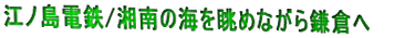 ]mdS/Ó̊C𒭂߂Ȃ犙q