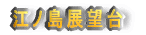 ]mW]