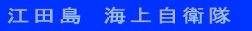 ]c@C㎩q