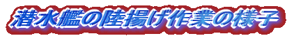 ̗͂gƂ̗lq