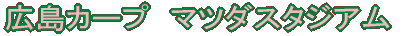 LJ[v@}c_