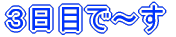 RڂŁ`