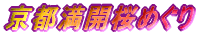 sJ߂ 