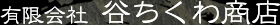 LВJ폤X