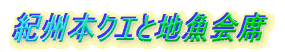 IB{NGƒn