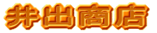 oX