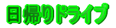 AhCu
