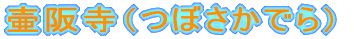 ٍ㎛iڂłj