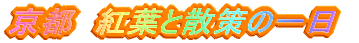 s@gtƎÜ
