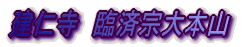 m@ՍϏ@{R