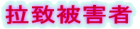 fvQ