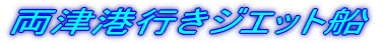 Í`sWGbgD