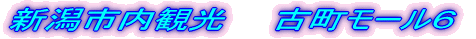 Vsό@@Ò