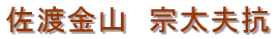 nR@@vR