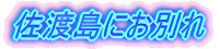 nɂʂ