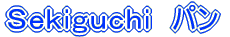 r@p