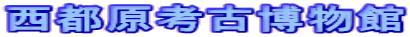 slÔ