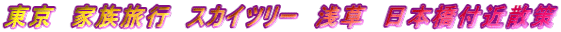 @Ƒs@XJCc[@󑐁@{tߎU