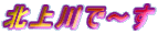 kŁ`
