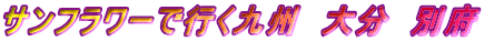 Tt[ōsB@啪@ʕ{@