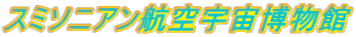X~\jAqF