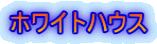 zCgnEX