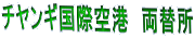 `Mۋ`@֏