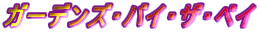 K[fYEoCEUExC