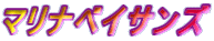 }ixCTY