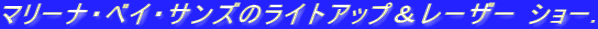 }[iExCETỸCgAbv[U[ V[.