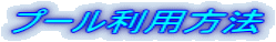 v[p@