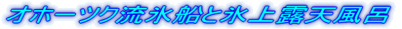 Iz[cNXDƕXIVC 