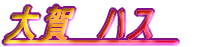 nX@NOQ