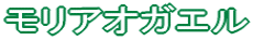 AIKG