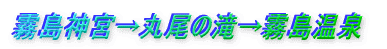 _{۔̑ꁨ