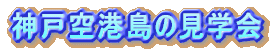_ˋ`@w
